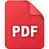 File PDF.png